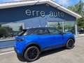 Opel Mokka 1.2 t GS s Bleu - thumbnail 1