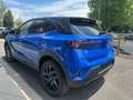 Opel Mokka 1.2 t GS s Bleu - thumbnail 2