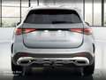 Mercedes-Benz GLC 220 d 4M AMG+360+AHK+LED+TOTW+KEYLESS+9G Argent - thumbnail 7