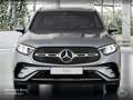 Mercedes-Benz GLC 220 d 4M AMG+360+AHK+LED+TOTW+KEYLESS+9G Silber - thumbnail 6