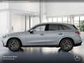 Mercedes-Benz GLC 220 d 4M AMG+360+AHK+LED+TOTW+KEYLESS+9G Argent - thumbnail 5