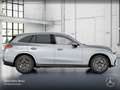 Mercedes-Benz GLC 220 d 4M AMG+360+AHK+LED+TOTW+KEYLESS+9G Argent - thumbnail 18