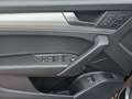 Audi Q5 50 TFSI e qu S line S tronic HUD Matrix Pano Gris - thumbnail 20