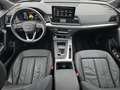 Audi Q5 50 TFSI e qu S line S tronic HUD Matrix Pano Gris - thumbnail 6
