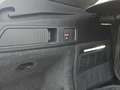 Audi Q5 50 TFSI e qu S line S tronic HUD Matrix Pano Gris - thumbnail 18