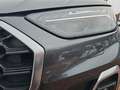 Audi Q5 50 TFSI e qu S line S tronic HUD Matrix Pano Gris - thumbnail 12