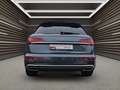 Audi Q5 50 TFSI e qu S line S tronic HUD Matrix Pano Gris - thumbnail 4