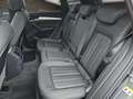 Audi Q5 50 TFSI e qu S line S tronic HUD Matrix Pano Gris - thumbnail 11