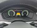 Audi Q5 50 TFSI e qu S line S tronic HUD Matrix Pano Gris - thumbnail 9