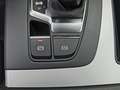 Audi Q5 50 TFSI e qu S line S tronic HUD Matrix Pano Gris - thumbnail 22