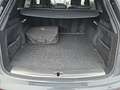 Audi Q5 50 TFSI e qu S line S tronic HUD Matrix Pano Gris - thumbnail 14