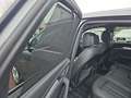 Audi Q5 50 TFSI e qu S line S tronic HUD Matrix Pano Gris - thumbnail 24