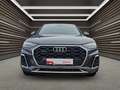 Audi Q5 50 TFSI e qu S line S tronic HUD Matrix Pano Gris - thumbnail 2