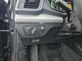 Audi Q5 50 TFSI e qu S line S tronic HUD Matrix Pano Gris - thumbnail 21