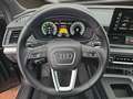 Audi Q5 50 TFSI e qu S line S tronic HUD Matrix Pano Gris - thumbnail 8