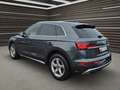 Audi Q5 50 TFSI e qu S line S tronic HUD Matrix Pano Gris - thumbnail 3