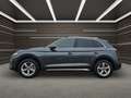 Audi Q5 50 TFSI e qu S line S tronic HUD Matrix Pano Gris - thumbnail 5