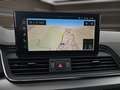 Audi Q5 50 TFSI e qu S line S tronic HUD Matrix Pano Gris - thumbnail 10