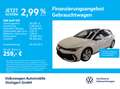 Volkswagen Golf GTI 2.0 TSI DSG Navi Kamera Weiß - thumbnail 1