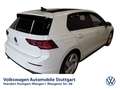 Volkswagen Golf GTI 2.0 TSI DSG Navi Kamera Weiß - thumbnail 3