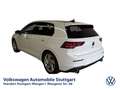 Volkswagen Golf GTI 2.0 TSI DSG Navi Kamera Weiß - thumbnail 4