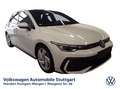 Volkswagen Golf GTI 2.0 TSI DSG Navi Kamera Weiß - thumbnail 2