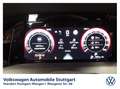Volkswagen Golf GTI 2.0 TSI DSG Navi Kamera Weiß - thumbnail 5