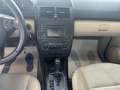 Mercedes-Benz A 170 Avantgarde edition10 - thumbnail 8