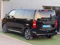 Peugeot Traveller M 2.0 BlueHDi 180ch S&S EAT8 Business Pack TVA Noir - thumbnail 4