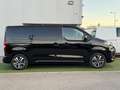 Peugeot Traveller M 2.0 BlueHDi 180ch S&S EAT8 Business Pack TVA Noir - thumbnail 12