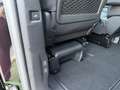 Peugeot Traveller M 2.0 BlueHDi 180ch S&S EAT8 Business Pack TVA Noir - thumbnail 8