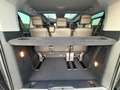 Peugeot Traveller M 2.0 BlueHDi 180ch S&S EAT8 Business Pack TVA Noir - thumbnail 6