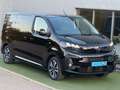Peugeot Traveller M 2.0 BlueHDi 180ch S&S EAT8 Business Pack TVA Noir - thumbnail 11