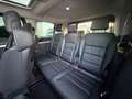 Peugeot Traveller M 2.0 BlueHDi 180ch S&S EAT8 Business Pack TVA Noir - thumbnail 7