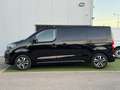 Peugeot Traveller M 2.0 BlueHDi 180ch S&S EAT8 Business Pack TVA Noir - thumbnail 3