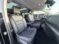 Peugeot Traveller M 2.0 BlueHDi 180ch S&S EAT8 Business Pack TVA Noir - thumbnail 16