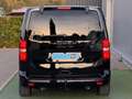 Peugeot Traveller M 2.0 BlueHDi 180ch S&S EAT8 Business Pack TVA Noir - thumbnail 5