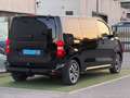 Peugeot Traveller M 2.0 BlueHDi 180ch S&S EAT8 Business Pack TVA Noir - thumbnail 13
