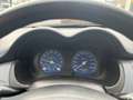 Honda HR-V 1.6i *TREKHAAK| APK 11-2026! Gris - thumbnail 8