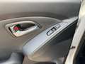 Hyundai iX35 2.0i Style | 1e Eigenaar | Leder | Clima | Stoelve Grijs - thumbnail 13