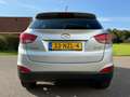 Hyundai iX35 2.0i Style | 1e Eigenaar | Leder | Clima | Stoelve Grijs - thumbnail 21