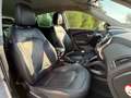 Hyundai iX35 2.0i Style | 1e Eigenaar | Leder | Clima | Stoelve Grijs - thumbnail 10