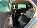 Hyundai iX35 2.0i Style | 1e Eigenaar | Leder | Clima | Stoelve Grijs - thumbnail 8
