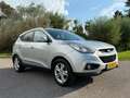Hyundai iX35 2.0i Style | 1e Eigenaar | Leder | Clima | Stoelve Grijs - thumbnail 31