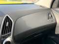 Hyundai iX35 2.0i Style | 1e Eigenaar | Leder | Clima | Stoelve Grijs - thumbnail 19