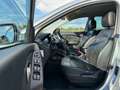 Hyundai iX35 2.0i Style | 1e Eigenaar | Leder | Clima | Stoelve Grijs - thumbnail 6