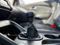Hyundai iX35 2.0i Style | 1e Eigenaar | Leder | Clima | Stoelve Grijs - thumbnail 14