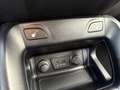 Hyundai iX35 2.0i Style | 1e Eigenaar | Leder | Clima | Stoelve Grijs - thumbnail 11