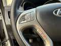Hyundai iX35 2.0i Style | 1e Eigenaar | Leder | Clima | Stoelve Grijs - thumbnail 16