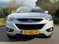 Hyundai iX35 2.0i Style | 1e Eigenaar | Leder | Clima | Stoelve Grijs - thumbnail 20